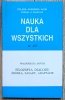 Małgorzata Jantos Filozofia dialogu. Źródła, zasady, adaptacje